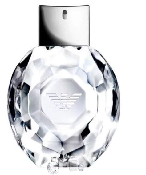 armani diamonds 100ml superdrug